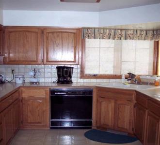 Project Image of 885.0 - 1040.0 Sq.ft 2 BHK Apartment for buy in SK Celino Apartments