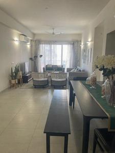 Project Image of 1635.0 - 3335.0 Sq.ft 2.5 BHK Apartment for buy in Vatika Tranquil Heights Phase 1
