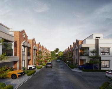 DAC Lords Elevation 1