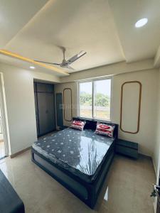 Project Image of 1209.78 - 1690.18 Sq.ft 3 BHK Apartment for buy in Astha Elegance