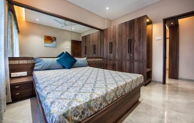 Project Image of 801.0 - 1888.0 Sq.ft 2 BHK Apartment for buy in Janki Rainbow