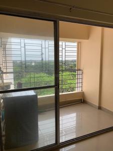 Project Image of 0.0 - 893.0 Sq.ft 2 BHK Apartment for buy in Gardenia