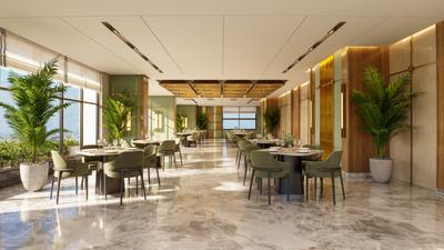 Project Image of 500.0 - 950.0 Sq.ft 2 BHK Apartment for buy in Piramal Vaikunth 