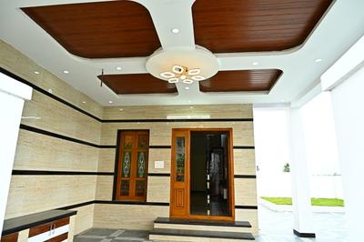 Project Image of 430.0 - 3500.0 Sq.ft Residential Plot Plot for buy in TRS Mega City