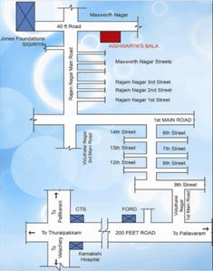 Aishwarya Bala 1.jpg 1