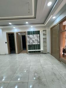 Project Image of 450.0 - 1575.0 Sq.ft 2 BHK Apartment for buy in Burari Affordable Homes