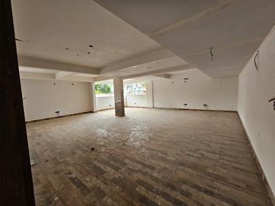 Project Image of 1109.0 - 1405.0 Sq.ft 2 BHK Apartment for buy in Sri Sathvik Nandanam