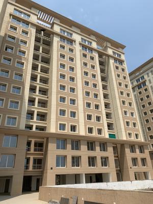 Project Image of 798.0 - 1469.0 Sq.ft 2 BHK Apartment for buy in Pacifica San Lucas