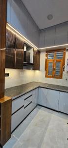 Project Image of 1800.0 - 2400.0 Sq.ft 3 BHK Villa for buy in Mudgal Ved Villa 