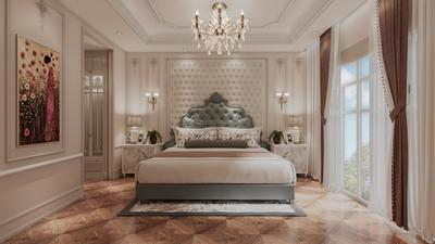 Project Image of 1736.0 - 5086.0 Sq.ft 2 BHK Villa for buy in ETH Ganges One