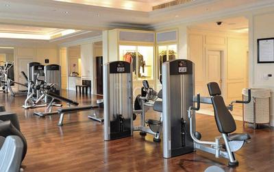 Project Image of 838.0 - 1274.0 Sq.ft 2 BHK Apartment for buy in Devaloke Sonar City Phase I