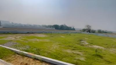 Project Image of 625.62 - 1593.06 Sq.ft Residential Plot Plot for buy in Essel Asha Bahadurgarh Phase 4 Extension