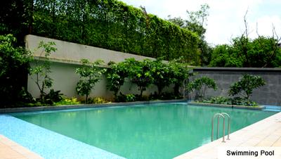 Project Image of 450.0 - 1324.0 Sq.ft 1 BHK Apartment for buy in Kalpataru Hills