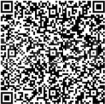 Lotus Heights QR Code 1