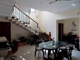 Project Image of 4800.0 - 4960.0 Sq.ft Residential Plot Plot for buy in Prestige Glenmorgan