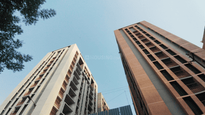 Project Image of 2008.0 - 3890.0 Sq.ft 4 BHK Apartment for buy in Shaligram Luxuria