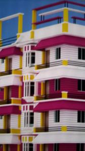 Project Image of 765.0 - 1185.0 Sq.ft 2 BHK Apartment for buy in Parivar Enclave Reign