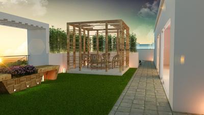 Project Image of 505.0 - 1432.0 Sq.ft 1.5 BHK Apartment for buy in Realtech Nirman Alpana