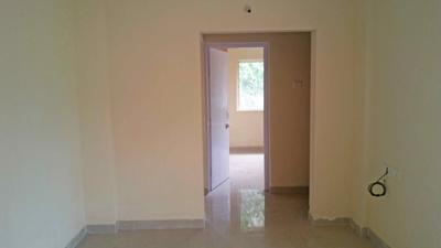 Project Image of 367.0 - 426.0 Sq.ft 1 RK Apartment for buy in RMT Shiv Pushpa Heights 