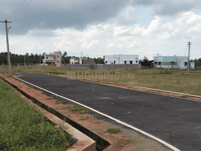 Project Image of 6272.67 - 31059.26 Sq.ft Residential Plot Plot for buy in Green Aandal Nagar