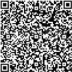 Rajashree Narayani QR Code 1