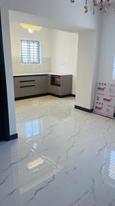 Thansiya Elite Apartments Kitchen 1