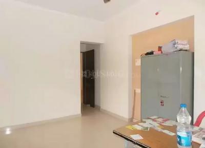 Project Image of 1235.0 - 1450.0 Sq.ft 2 BHK Apartment for buy in Sudama Krish Royale