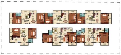 Oceanus Viola cl.jpg 1