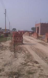 Project Image of 0.0 - 1000.0 Sq.ft Residential Plot Plot for buy in Gamba Golden City