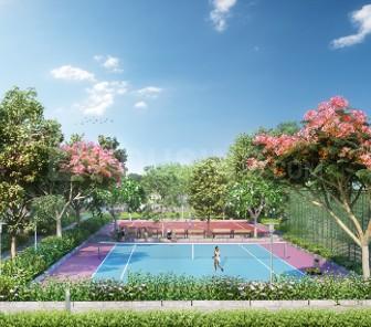 Project Image of 540.0 - 1500.0 Sq.ft Residential Plot Plot for buy in Puravankara Southbay