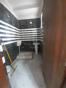 Project Image of 1050.0 - 1450.0 Sq.ft 2 BHK Apartment for buy in Green View Apartment And Villas