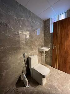 Project Image of 1291.95 - 1380.4 Sq.ft 3 BHK Apartment for buy in Shivam Elite