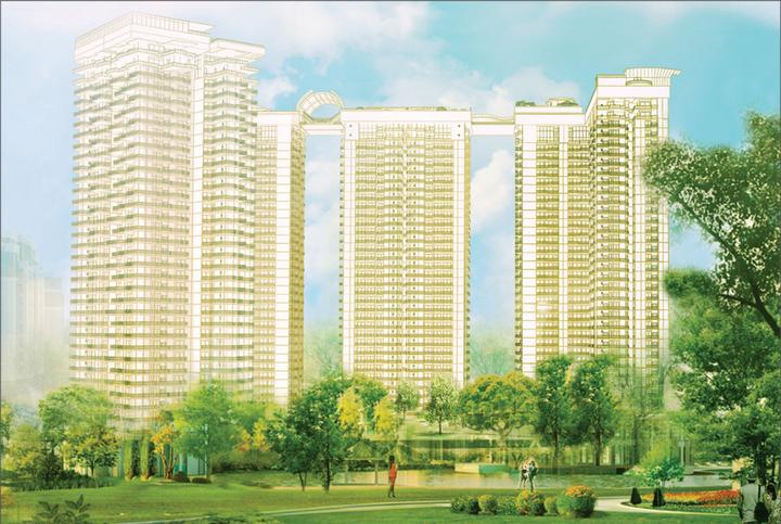 Shantiniketan Prakriti - Image 4