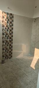 Project Image of 0.0 - 1900.0 Sq.ft 3 BHK Apartment for buy in Saffron Springs