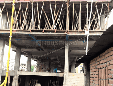 Project Images