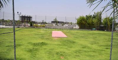 Project Image of 263.0 - 643.0 Sq.ft 1 BHK Apartment for buy in Radha Gokul
