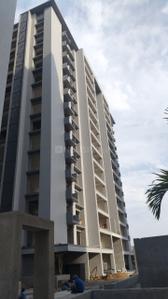 Project Image of 2315.75 - 2365.15 Sq.ft 3 BHK Apartment for buy in Acute Diamond Hills