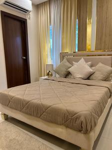 Project Image of 800.0 - 945.0 Sq.ft 2 BHK Apartment for buy in Suchirindia The Tales of Greek