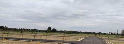 Project Image of 930.0 - 1297.0 Sq.ft Residential Plot Plot for buy in KPN Marvel Township IV