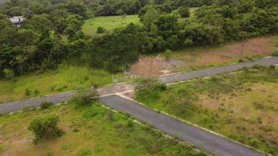 Project Image of 2421.88 - 10763.91 Sq.ft Residential Plot Plot for buy in ATN Riddhi Residency