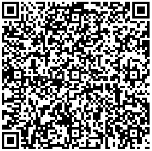 MPR Shri Paras Darshan QR Code 1