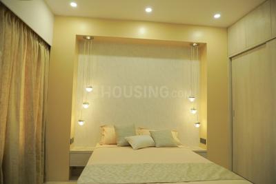 Project Image of 1250.0 - 1925.0 Sq.ft 2 BHK Apartment for buy in Artech Gateway