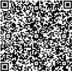 Chrishh Queens Corner QR Code 1