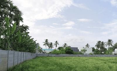 Project Images