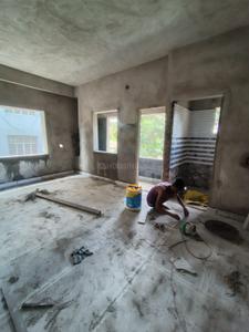 Project Image of 700.0 - 1100.0 Sq.ft 2 BHK Apartment for buy in Darshan Residency