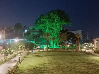 Project Image of 1225.0 - 2160.0 Sq.ft 2 BHK Apartment for buy in Ubber Mews Gate