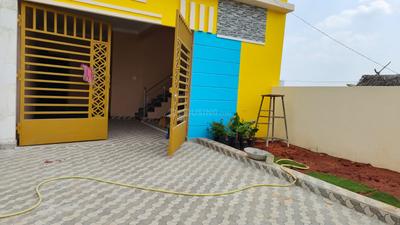Project Image of 0.0 - 1550.0 Sq.ft 2 BHK Villa for buy in SS Vetri Villa