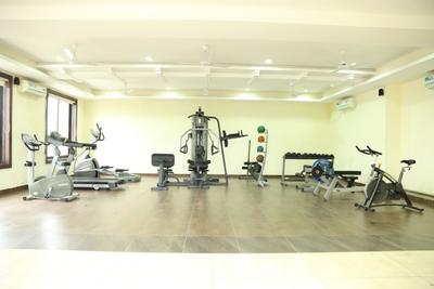 Project Image of 1688.0 - 1822.0 Sq.ft 3 BHK Apartment for buy in Nalanda Seasons Of Joy Apartment