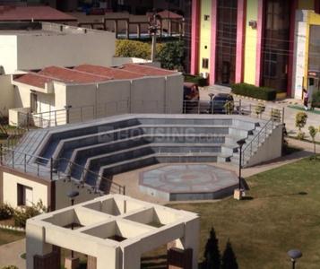 Project Image of 1389 Sq.ft 3 BHK Apartment / Flat for sale in Thara for Rs. 4000000
