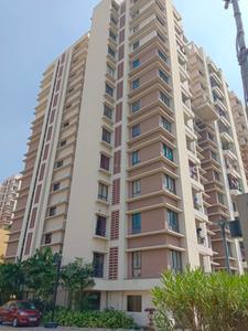 Project Image of 831.0 - 1460.0 Sq.ft 2 BHK Apartment for buy in DTC Southern Heights